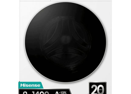 V2H9B9662B6628609875BEA931AF13768E6R7229298P1