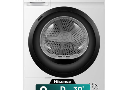 V2HCA26CCA4BF7C0F70CDE7BCFF9142C492R7466850P1