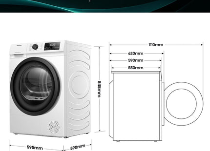 V2H23413FE4B2B8B8EA736F269744BAA863R7466851P2