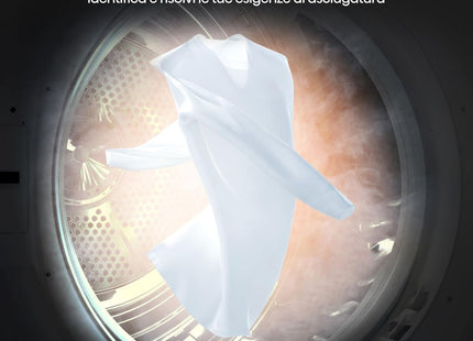 V2H67F8CC2761FC4B341C7058A307ADBE92R7466852P3