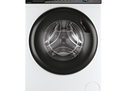 V2H75809CF826074963F9F70985601DB30CR6999714P1