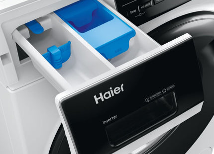 V2HD00E50D86A83D3D527D3F6EE9172899AR6999721P7