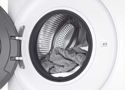 V4HB9F3D56BB0CCE7638D188CDE23EEFDB1R6999722P8