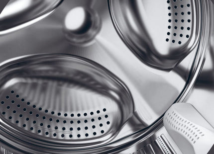 V4H2DF93C9B9DE4B939414626D0C9CED005R6999723P9