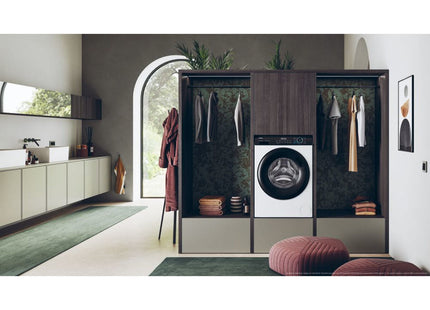 V4H611FBC976704C02BBD8A3CF084675297R6999724P10