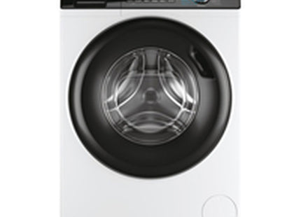 V4H053E58BF60B86DA5E457562679BC35CFR5523917P1