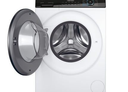 V2H1C26234F8B9887415AF41136F7660820R5523918P2