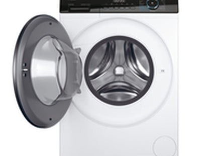 V2H81588D5F1DE49F7E7FC735CB0E159557R5523919P3