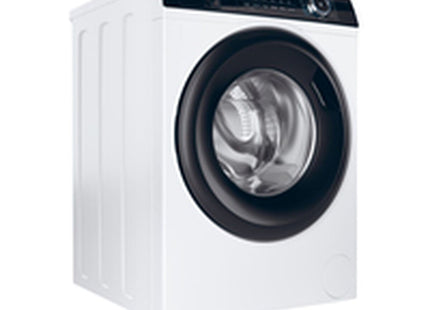 V4H7B4BED0B0B74C4195600C39F2C41896DR5523922P5