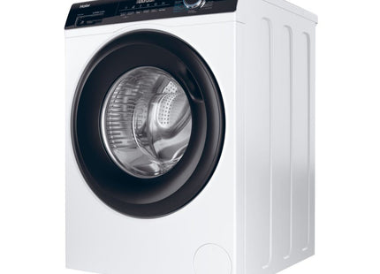 V4HACB81AC00F8E5E20863FE7D92677B13DR5523924P6