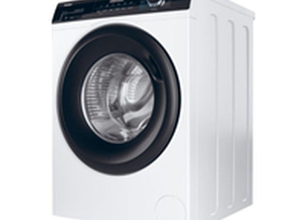 V2HF5363A07812E3C2DDF59707E5C99DFCAR5523926P7