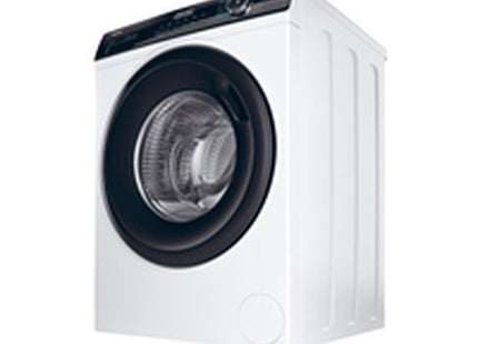 V4HC1955402BC12D3206DC05F71EA9F6C1DR5523930P9