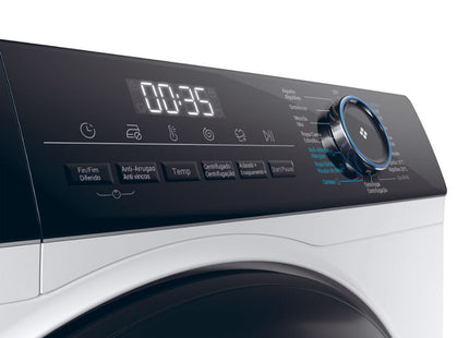 V2H9A8084DEC6BBCFEA2CC1E44DFEB1D3B0R5523932P10