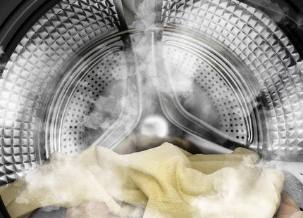 V5H10FEB83E4F1A7D25F7671CBB16C37CCER7567170P7