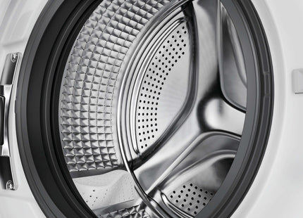 V5HDF8613E96C52DAFC2B275D88203C7F81R7567171P8