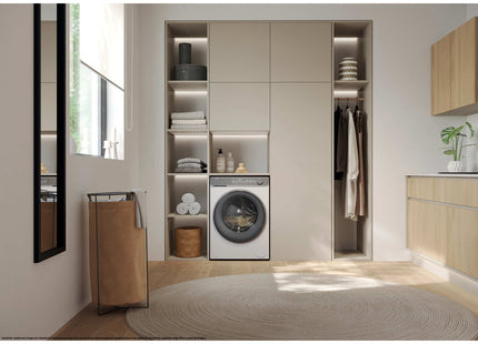 V5HA94CAF931369C6914A50D23186F2A643R7567172P9