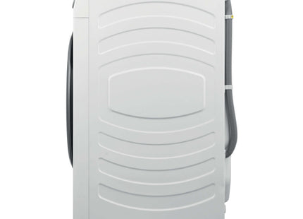 V5HCFB5D4719FACFF3C11C6A08E99702EF3R7567173P10