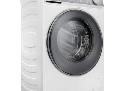 V5H9932E906DB36037034B8A95D5A3C0737R7567166P3