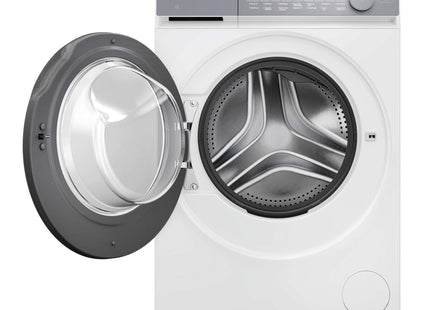 V5HE397C84B2F32371BF20503635DD528EAR7567167P4