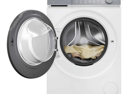 V5H4C64D96EC74A8BC47BE90D36A59C9800R7567168P5