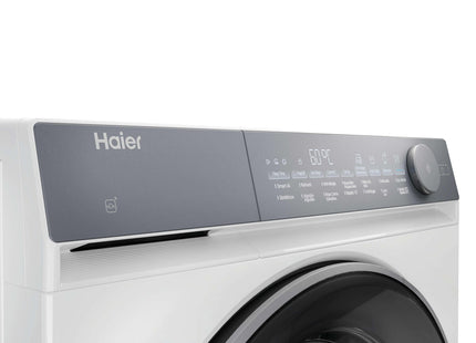 V5H298086BE524F9E6DF5A12C14438B1459R7567169P6