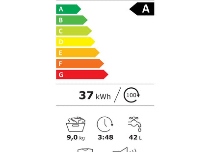 V2H6A58FA41E15590E2E2BD813CB41F68DFR7351541P1