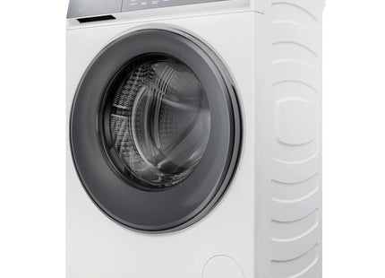 V5H18EB44C052AF60BECA86CCE4EEEBC8E6R7567165P2