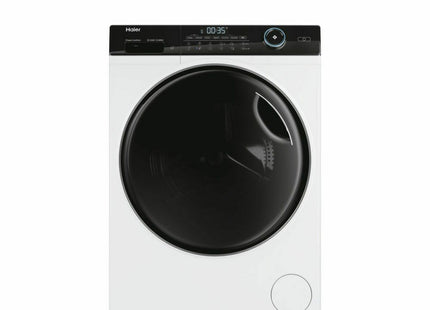 V4HF3611D9E23C7AEA1C82752722DA07044R6760507P1