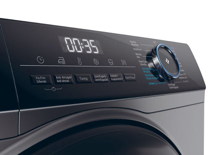 V5HA3A0E59A3B29F159274785C229488156R6748358P5