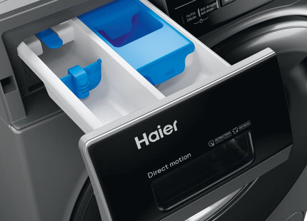 V5H8C8D9E4D89D164EC5D59DEF84ECF1C8BR6748360P6