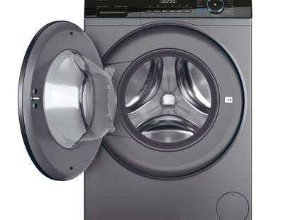 V5H95362DF58DB2B0775402B1882A09587DR6748354P3