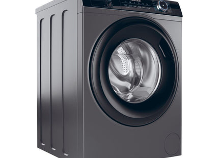 V5H3F78C7AAA9893029090E2EB1CB259B10R6748356P4