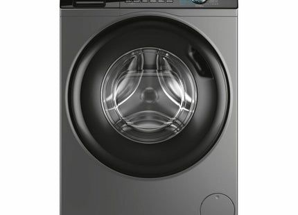 V5HBE0B61C4020C7C8A563FAE95FBC63DD1R6748352P2