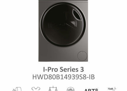 V4H8989DC2C3086FCB955C7082D3DF94E92R7513517P1