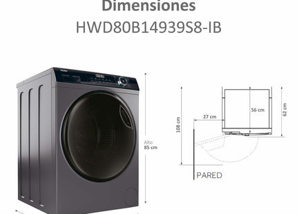 V4H37672D8D4B219C8A63834951EFAC0474R7513519P2