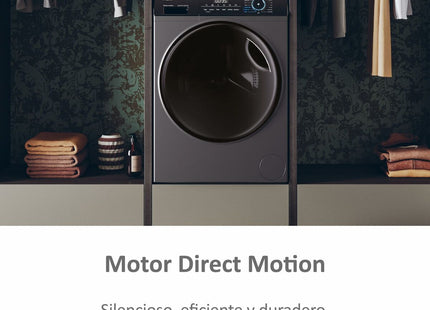 V4H0CBA671EE2F549D42AFD03B66CB2452BR7513521P3