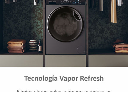 V2H370F4DB037D42A22CB8D68CC2626614ER7513523P4