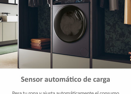 V4H1877E5281EB225C22B1A3C5E04FF6E82R7513525P5