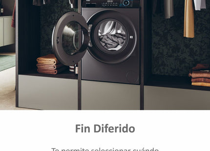 V2H43DC4D08CFCE0DE679553C0FB2E74FC7R7513527P6