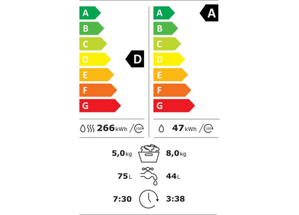 V4HF619A39FBFA844B31E0B63207FB3767DR7513529P7