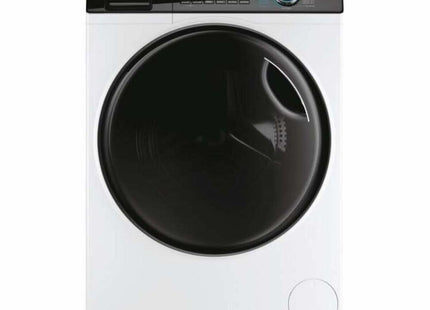 V2H5710E0C4797ABD591B3AA2464899FCC1R7540475P1