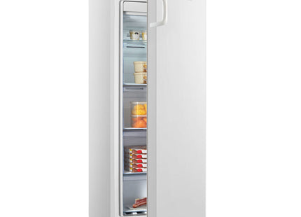 V6H0D7C4E7019F1ED15DFB5FA7F54D8391ER3711957P2