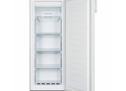 V6H11F07DE5AC6B873668AD606D7AFAD0C6R3711956P1