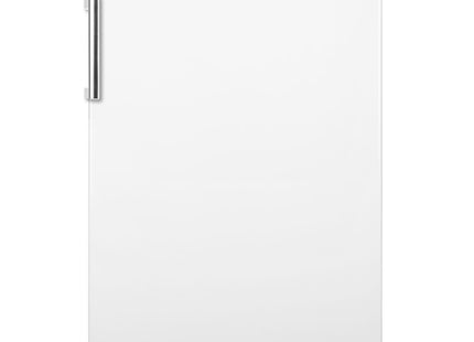 V3H648F83CFC2801245FBF3B1D7578D5DC5R5867782P1