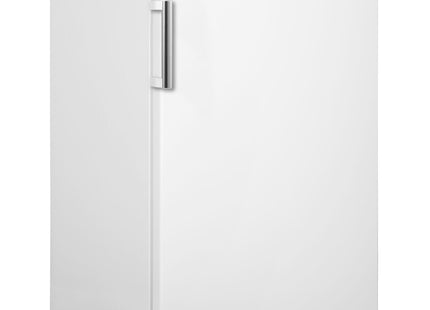 V3H9C76F91F4F88E6EAE2AFC4676F4AE851R5867784P3