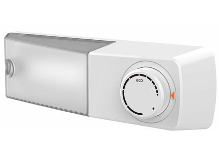 V2HA956065AFB02AED7E5315906DBB67F35R7175911P3