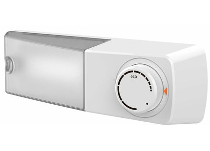 V2H1CBF2F9BC413DAD7C09ECEBF5B586E7FR7175915P5