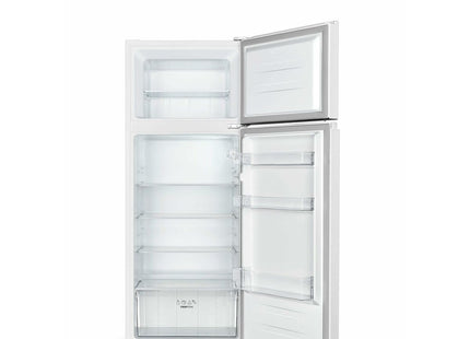 V2HB9B2C64F6547FDF1F1BB117790F4AABCR7175918P7