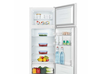 V4HC48459770005D3D6ECD3A748D0CA2A0DR7175919P8