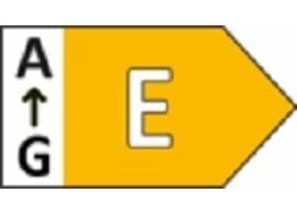 V4H35CCBDAB6D1DA8117E96E2DD4FE2BABBR7175921P9